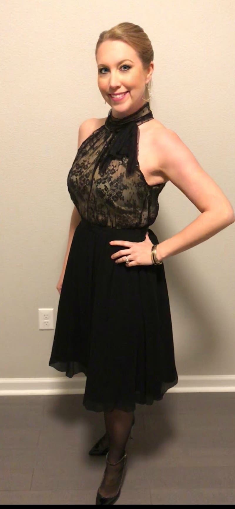 Kimberlee