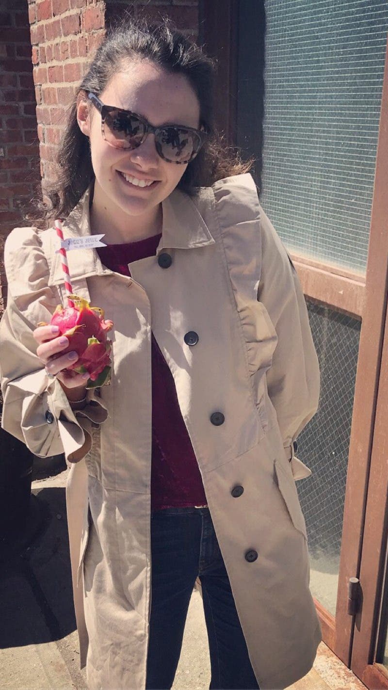 review thumbnail images 2