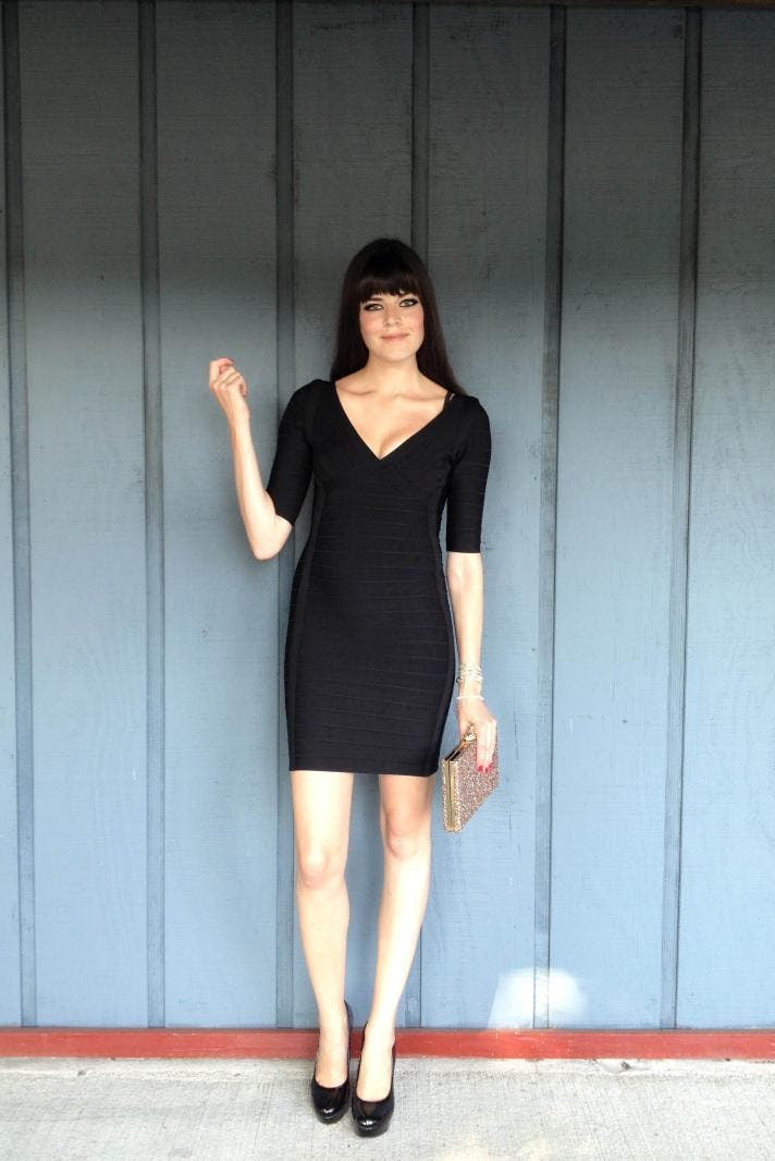 Kendall