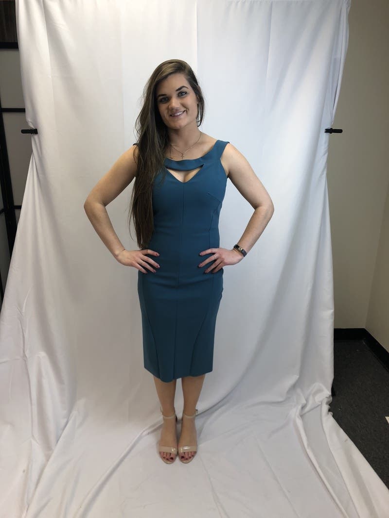 review thumbnail images 8