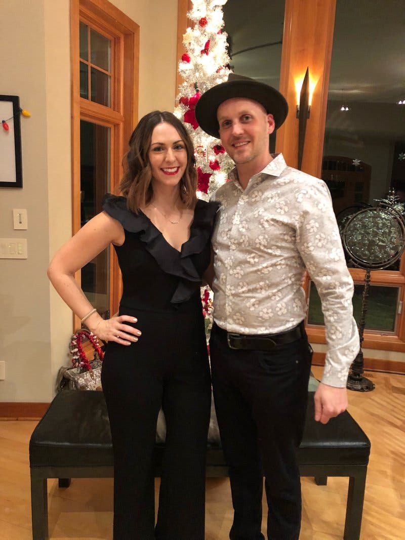 review thumbnail images 17