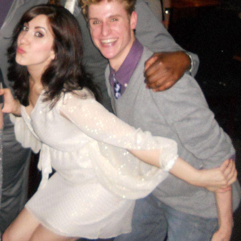 review thumbnail images 18