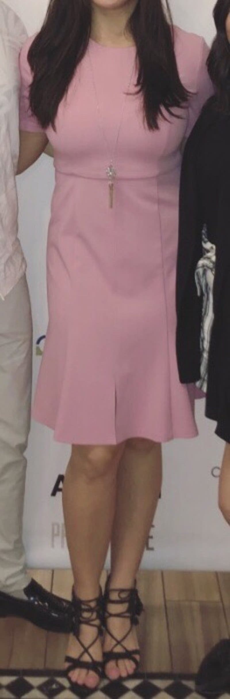 review thumbnail images 9