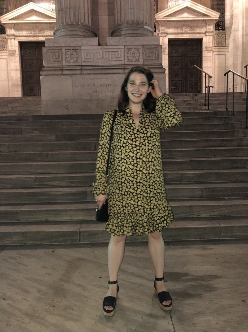 review thumbnail images 9