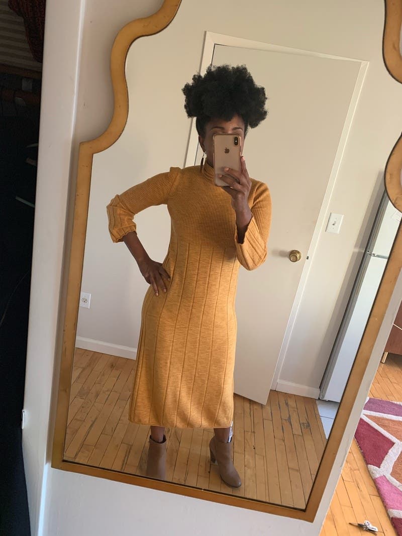 review thumbnail images 18