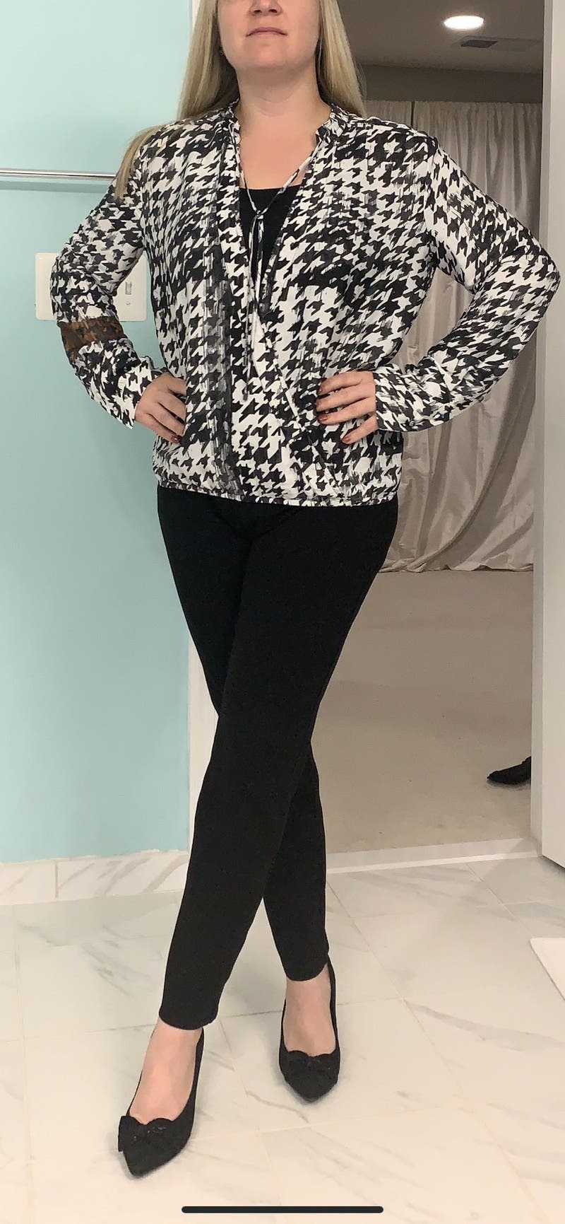 review thumbnail images 9