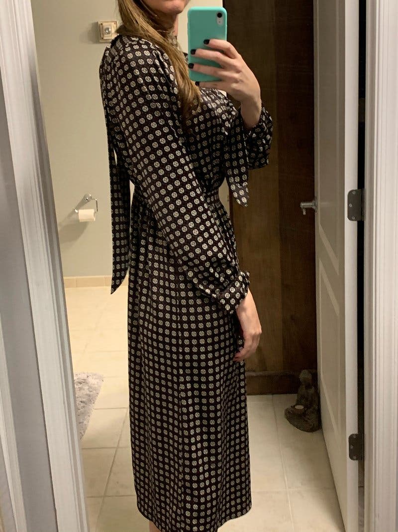 review thumbnail images 15