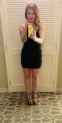 review thumbnail images 14