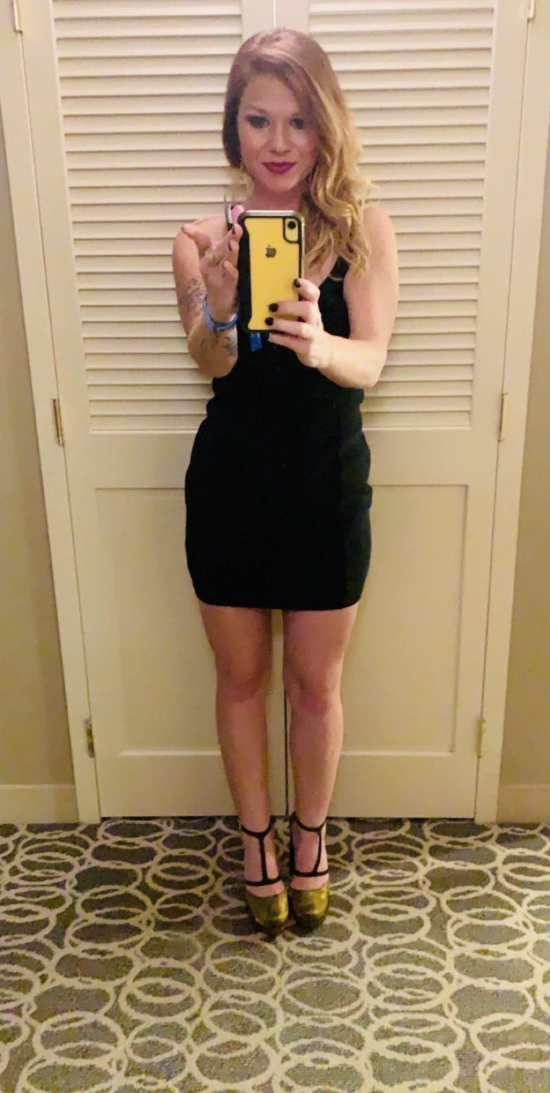 review thumbnail images 14