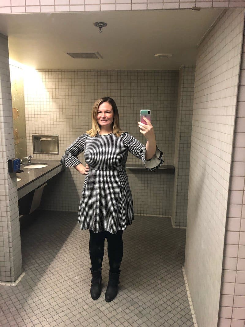 review thumbnail images 12