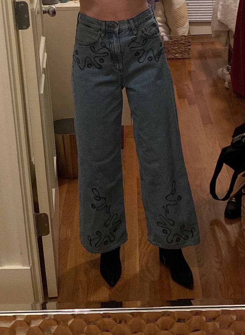 review thumbnail images 8