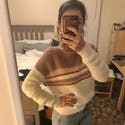 review thumbnail images 3