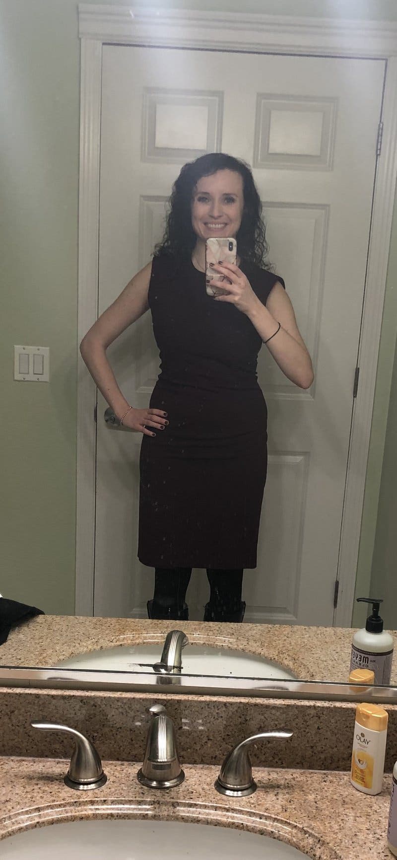 review thumbnail images 2