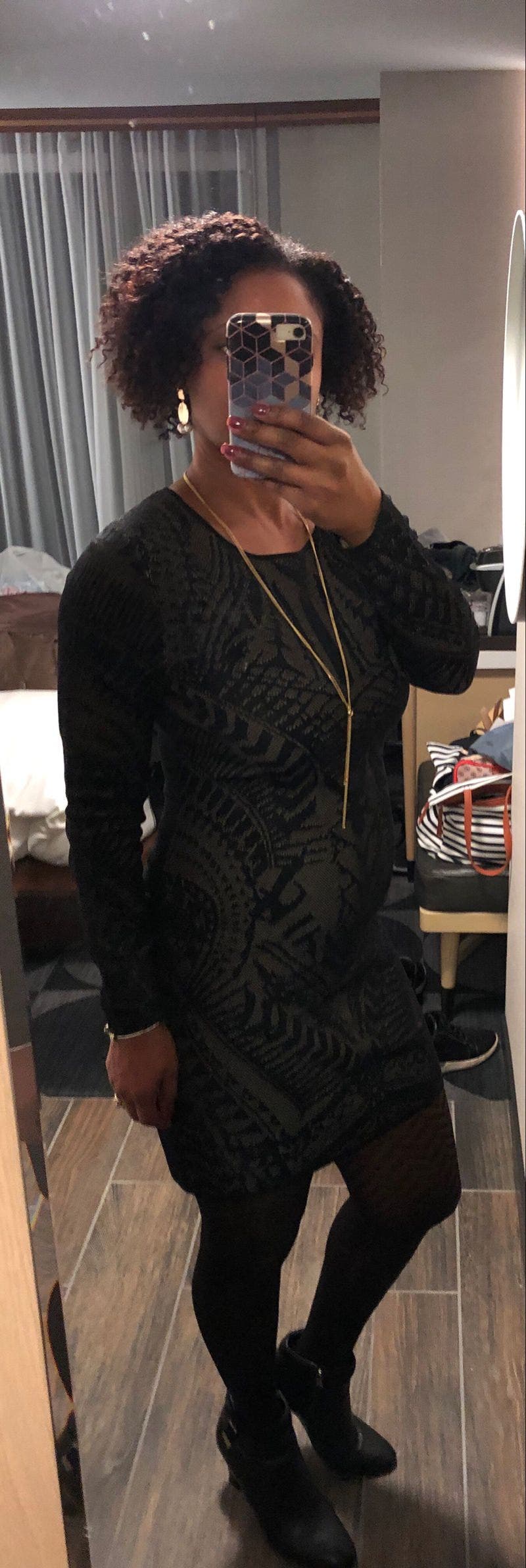 review thumbnail images 3