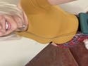review thumbnail images 5