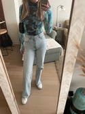 review thumbnail images 6