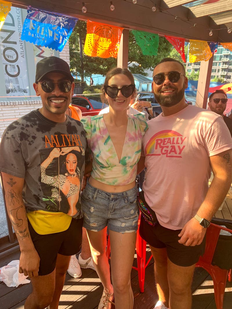 review thumbnail images 9