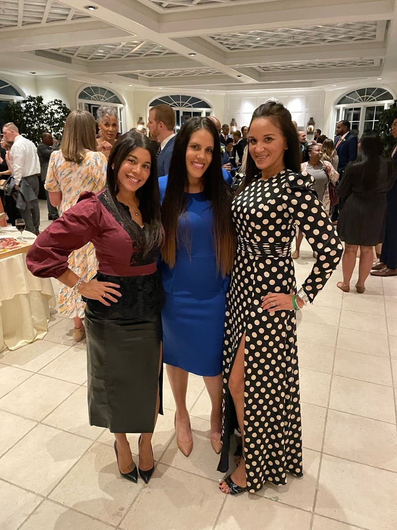 review thumbnail images 17