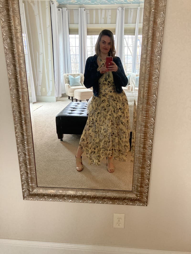 review thumbnail images 10