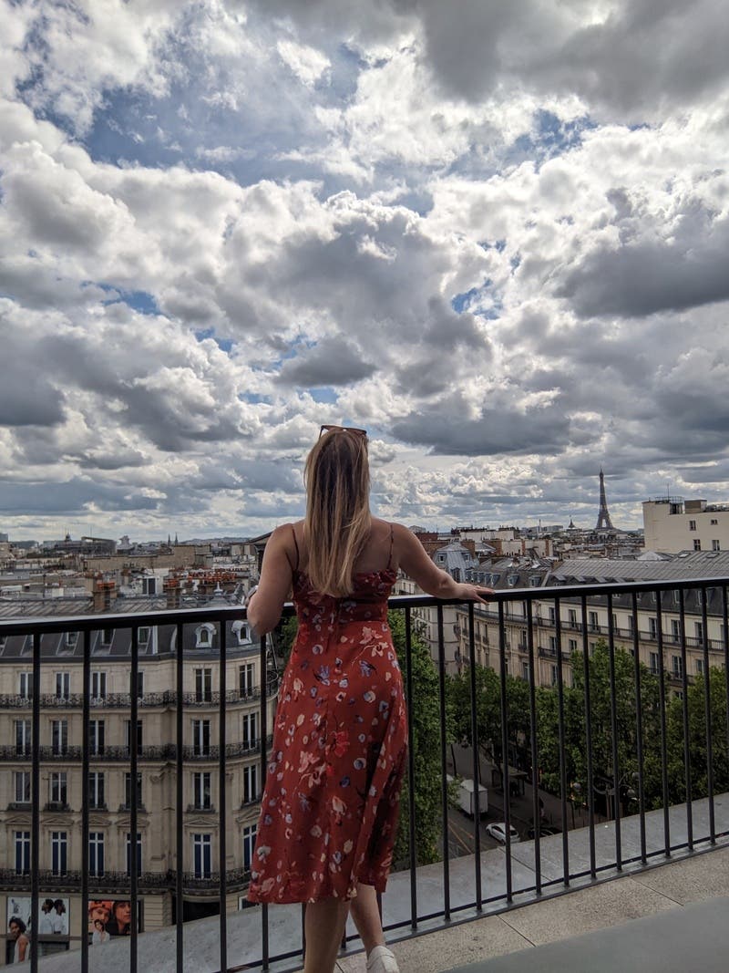 review thumbnail images 18