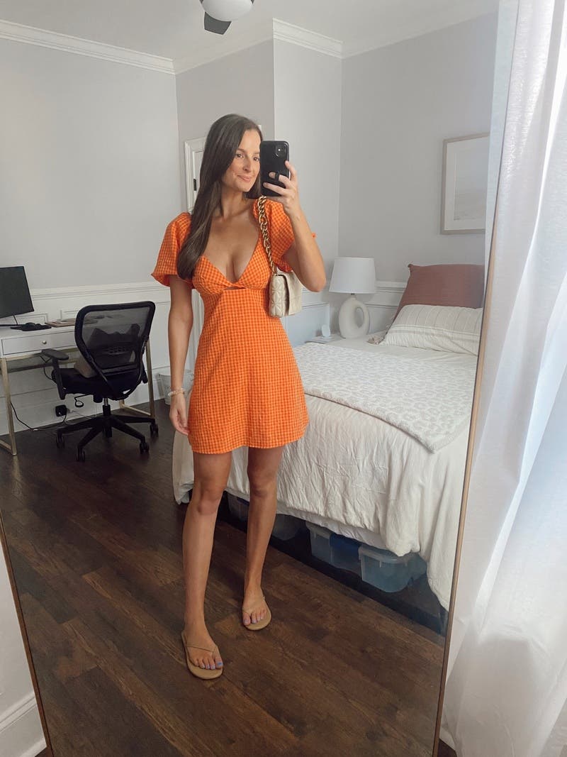 Kayla 