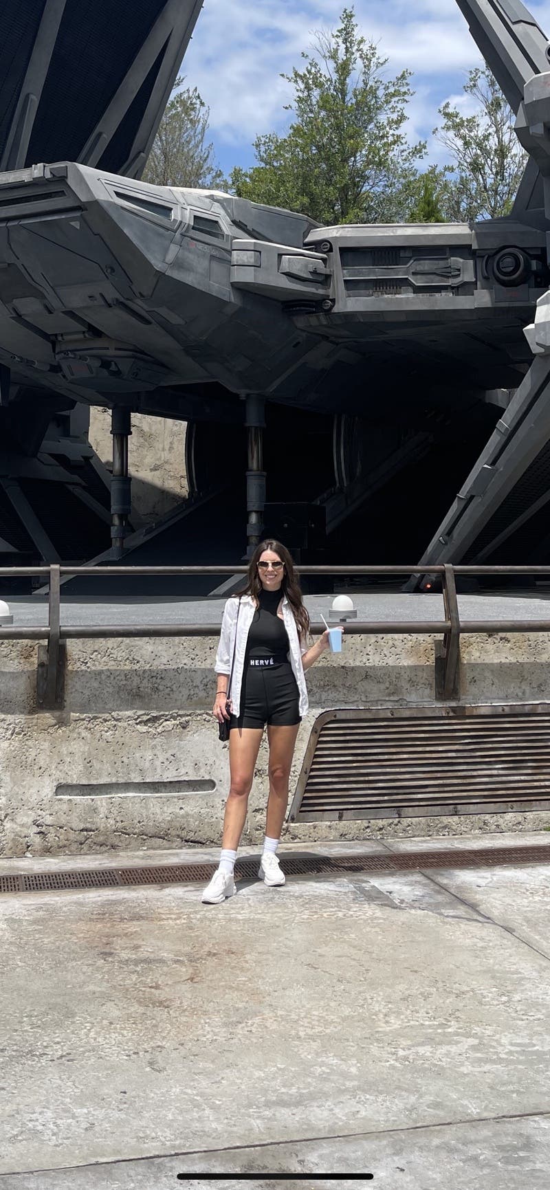 review thumbnail images 17