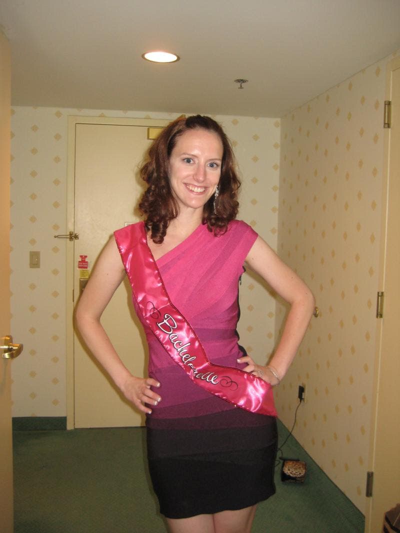 review thumbnail images 11