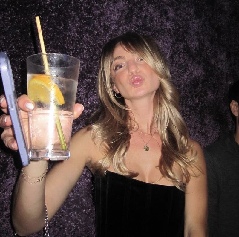 review thumbnail images 18