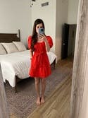 review thumbnail images 10