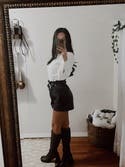 review thumbnail images 12