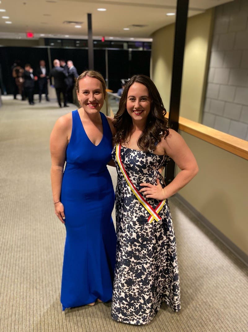 review thumbnail images 6