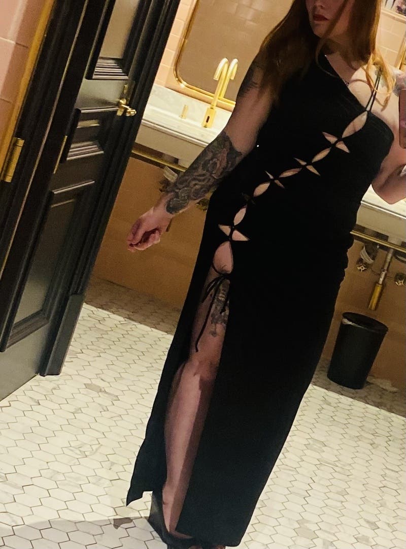 Janie