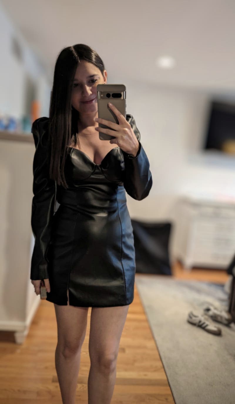 review thumbnail images 14