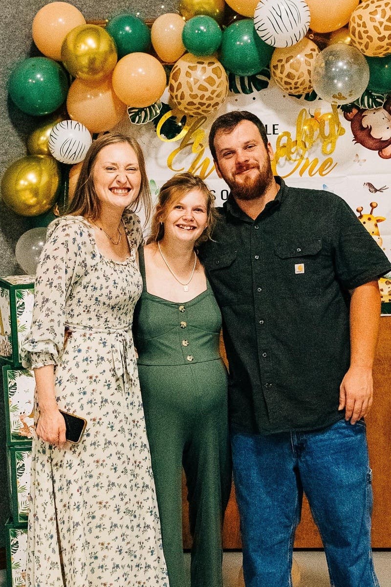 review thumbnail images 6