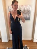 review thumbnail images 18