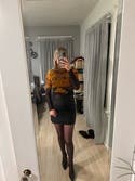 review thumbnail images 14