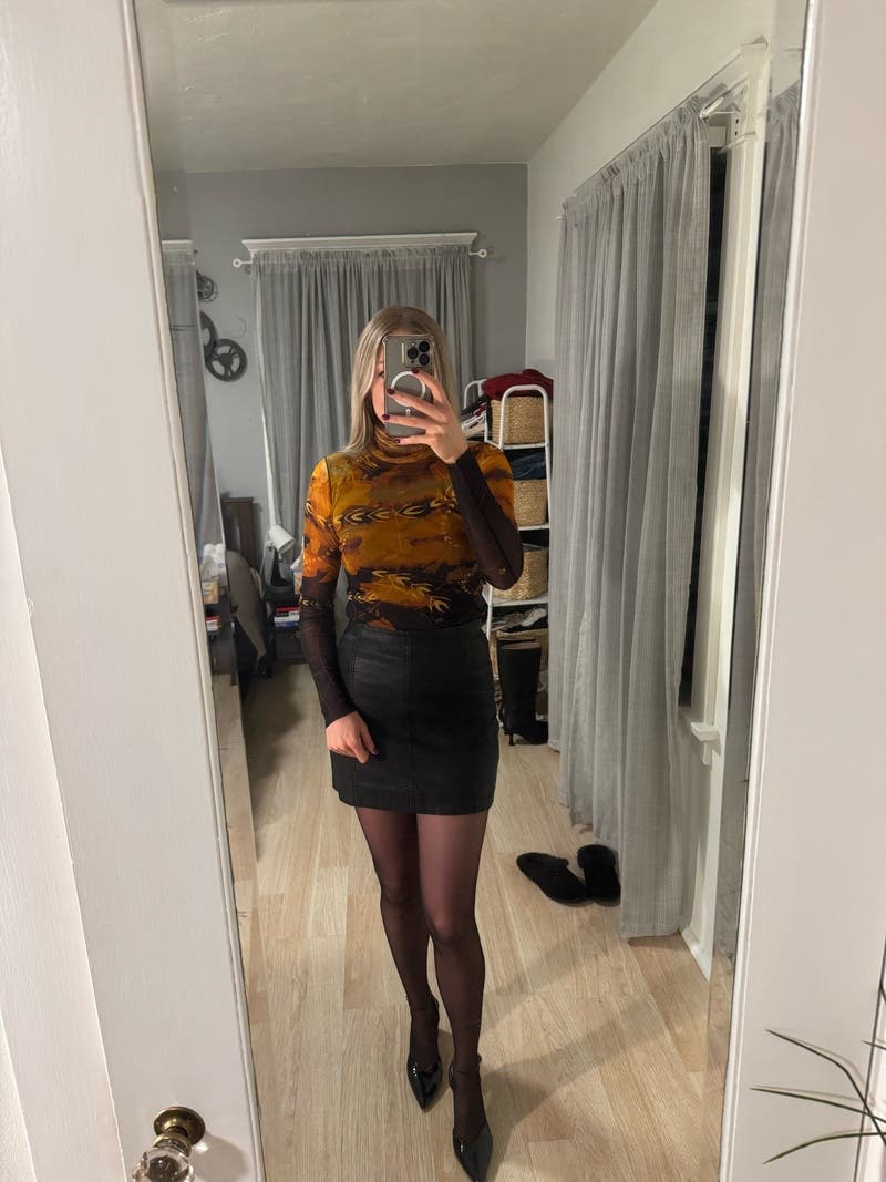 review thumbnail images 5