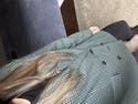 review thumbnail images 16
