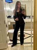 review thumbnail images 5