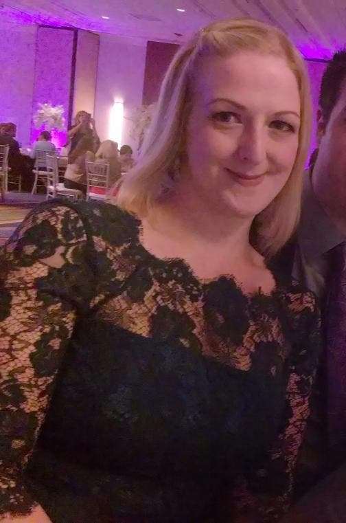 Kathleen