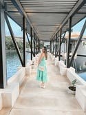 review thumbnail images 8