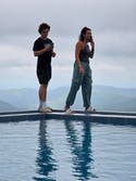 review thumbnail images 16