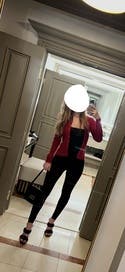review thumbnail images 11