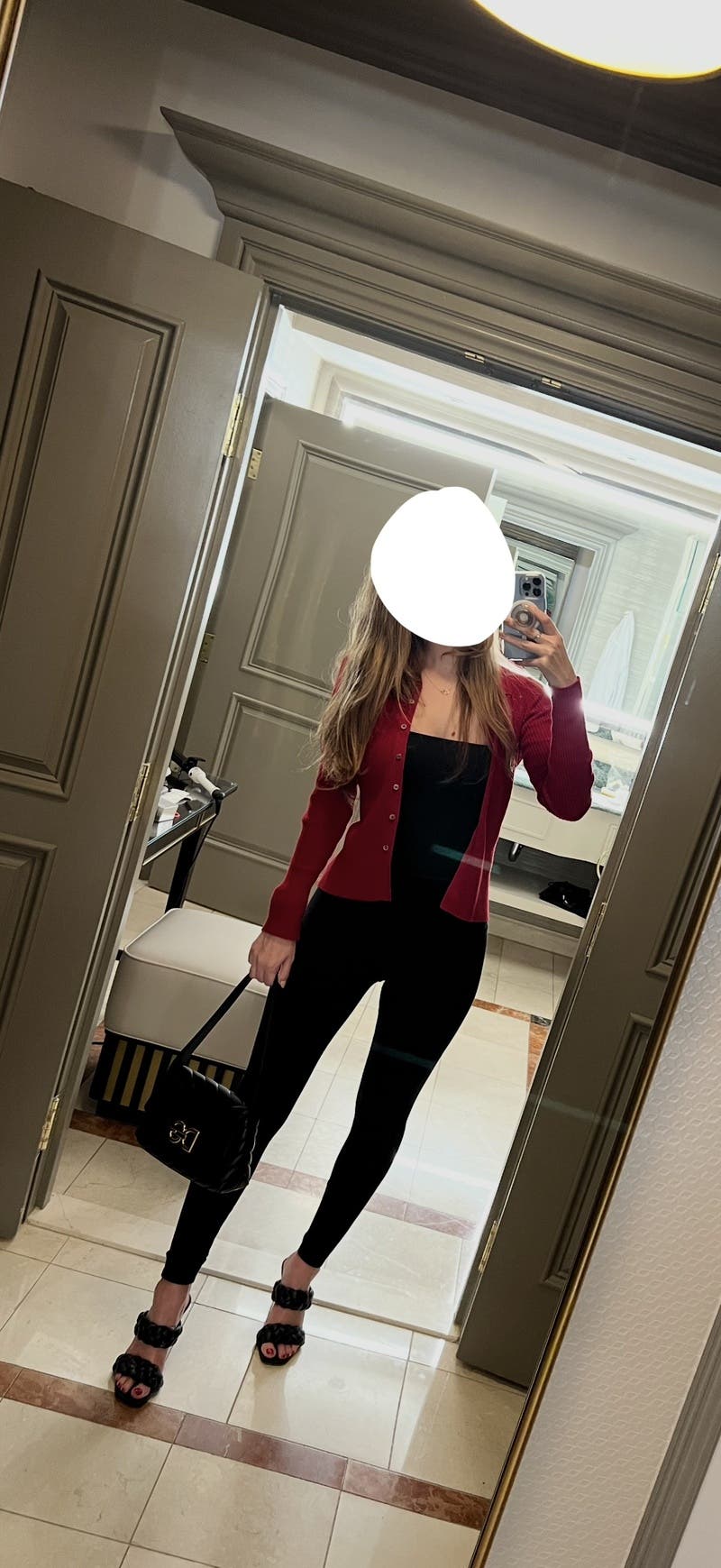 review thumbnail images 2