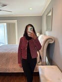 review thumbnail images 15