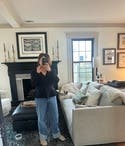 review thumbnail images 7