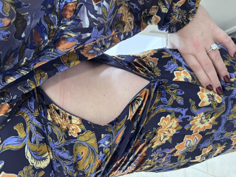 review thumbnail images 10