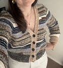 review thumbnail images 12
