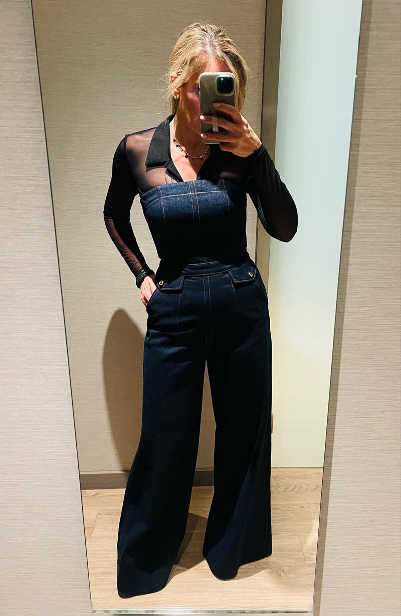 review thumbnail images 0