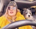 review thumbnail images 19